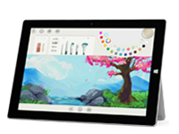 自流井Surface 无法开启、Windows 无法启动或电池无法充电