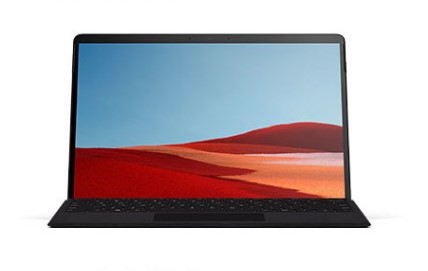 自流井安装 Surface 更新时遇到问题？