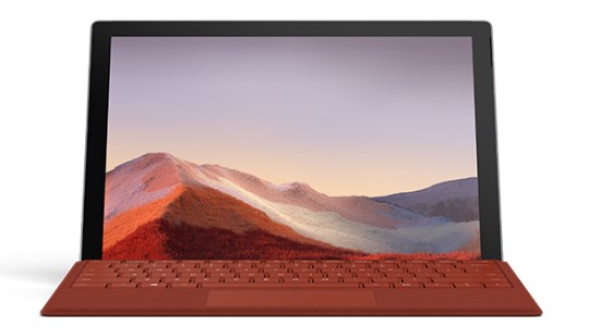 自流井清洁和维护 Surface