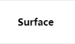 自流井surface售后服务电话