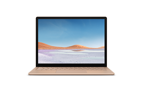 自流井微软surface laptop售后如何处理